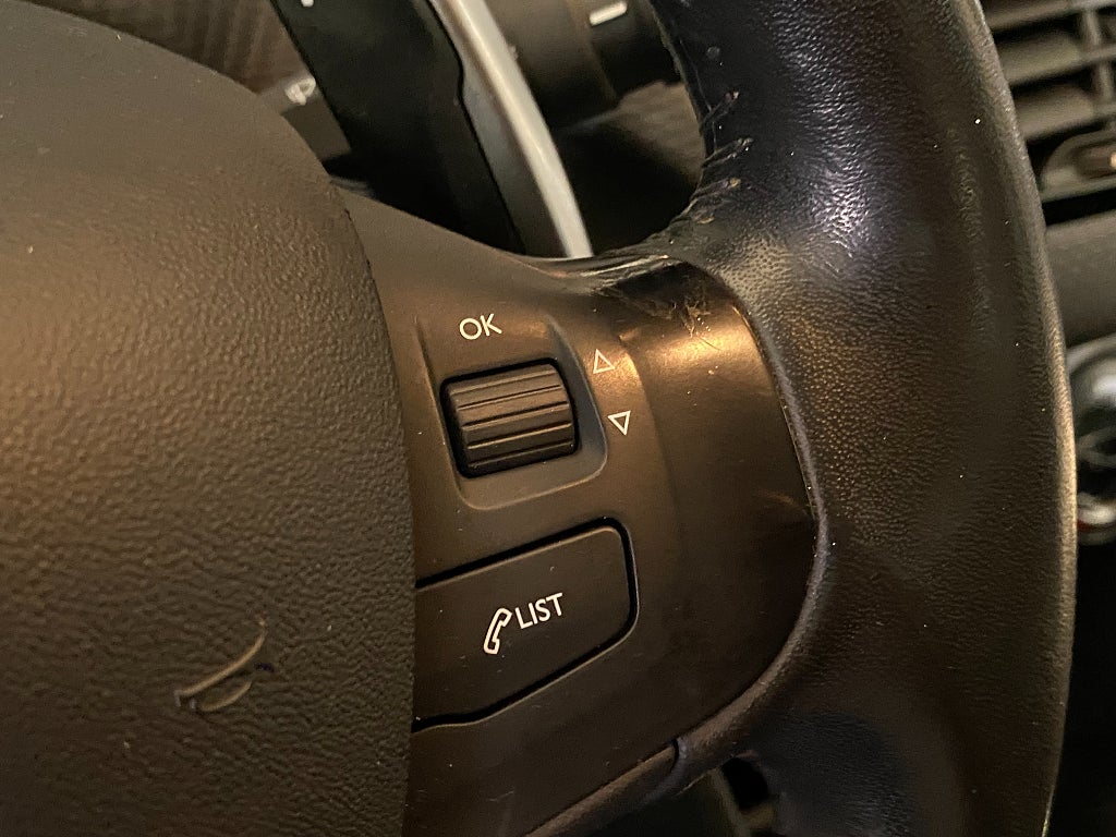 Car Image car-179891-9da16850e0254a6b72dee85a51fa4323