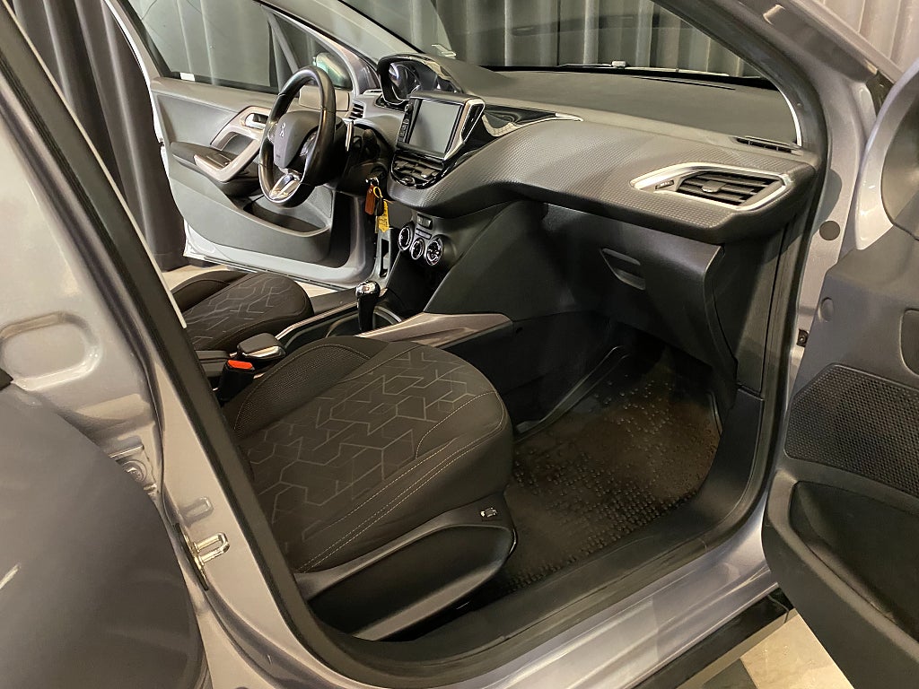Car Image car-179891-9ddaaf74949af41c2ad432baf1486c5a