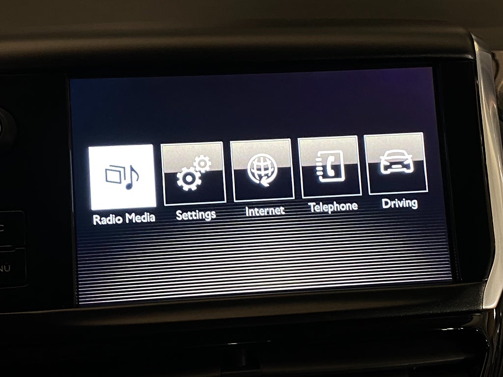 Car Image car-179891-b2ea70610c4bcd10495df777412e2a0f