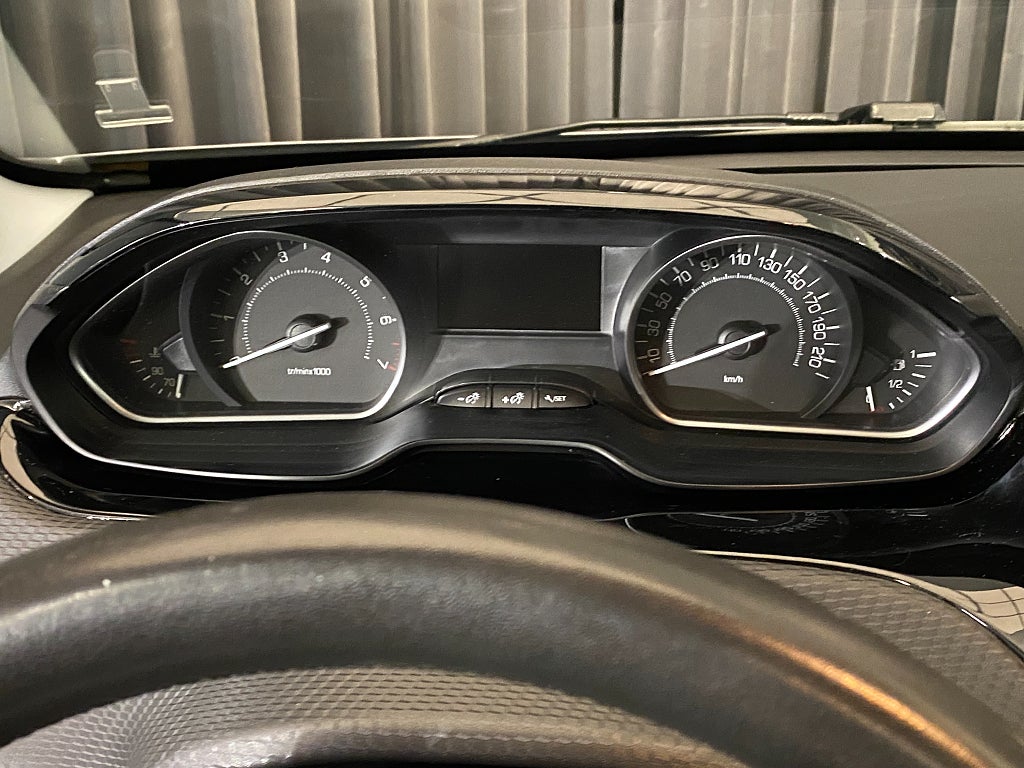Car Image car-179891-c395ddfe104e1341f8938c6a9c6d4f72