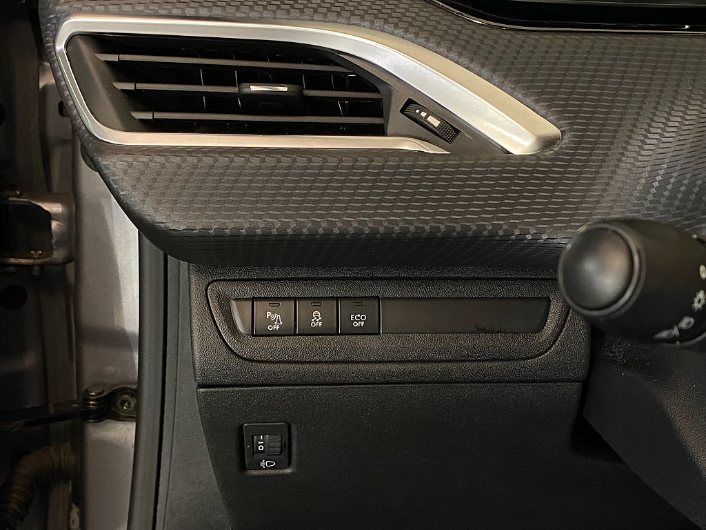 Car Image car-179891-c6934badd633619fb0159a841d51da13