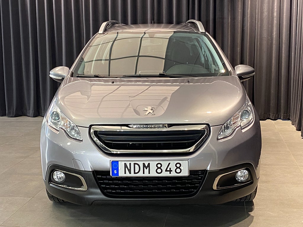 Car Image car-179891-d0f55f0eabcd3ec174351af369703518