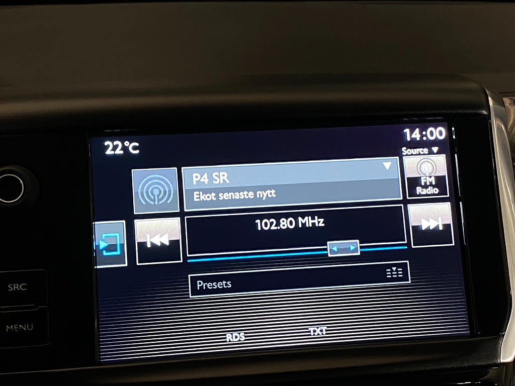 Car Image car-179891-efc38182ee08a007db9e8e437dbdce84