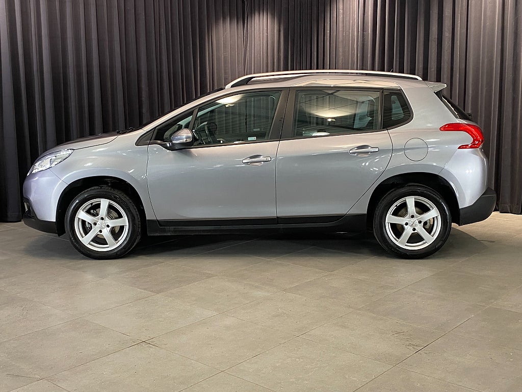 Car Image car-179891-f39ad832a2025dd255b1ca0a927a429a