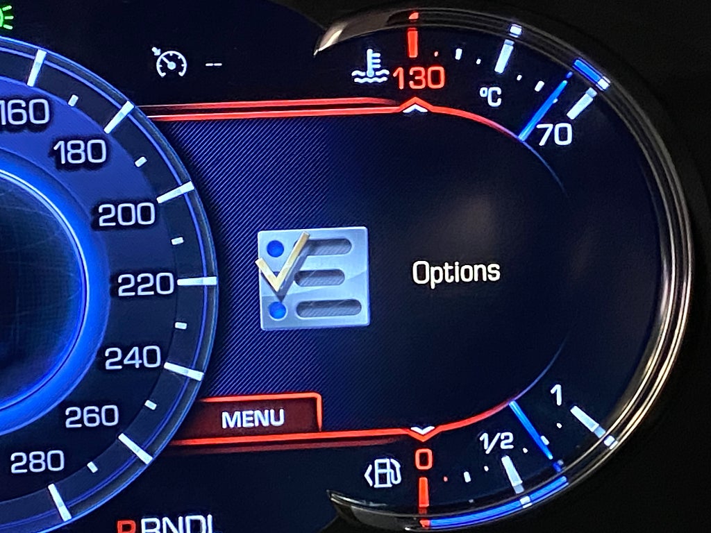 Car Image car-179893-0762c764abfeea2020d654dd4df2b642