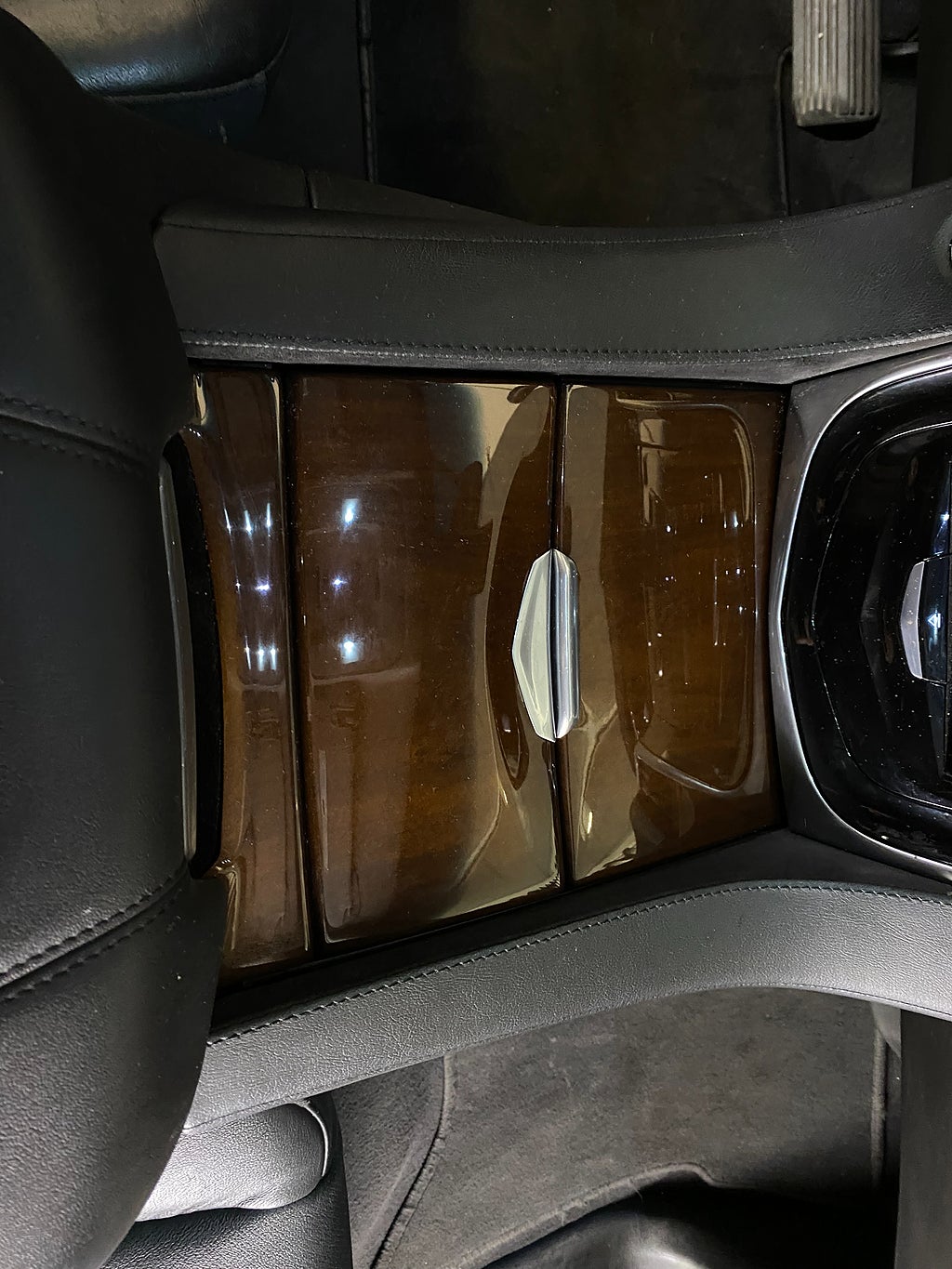 Car Image car-179893-1c7643d6f6aa0ddbfdd281ebebba3547