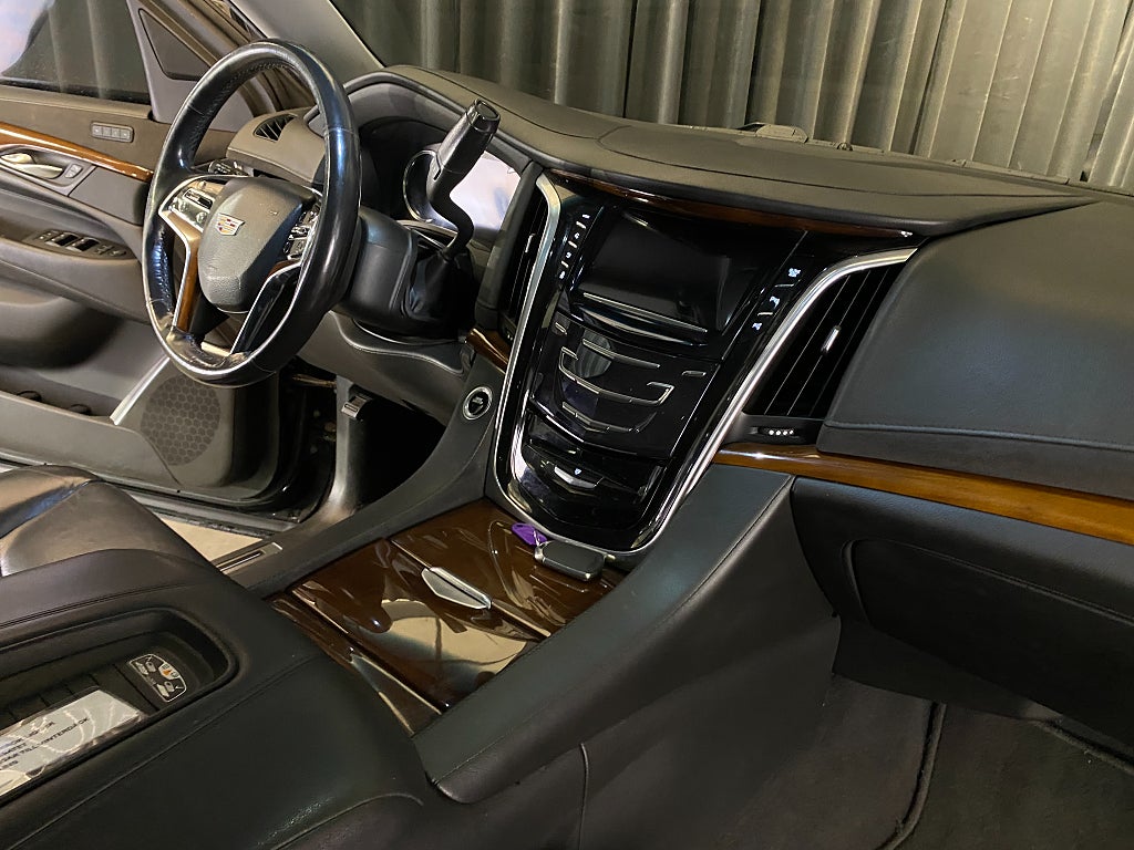 Car Image car-179893-23850e7707291eb24ed9b49bc44d8be7
