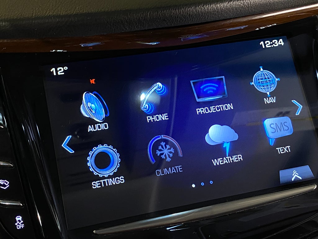 Car Image car-179893-317337107d2001a567dd845f9b43279c