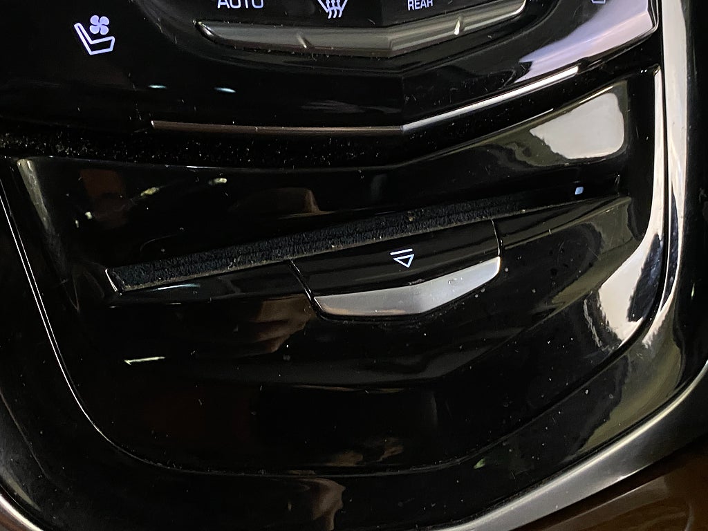 Car Image car-179893-3345cc054d87ff06df4af2eab0815688
