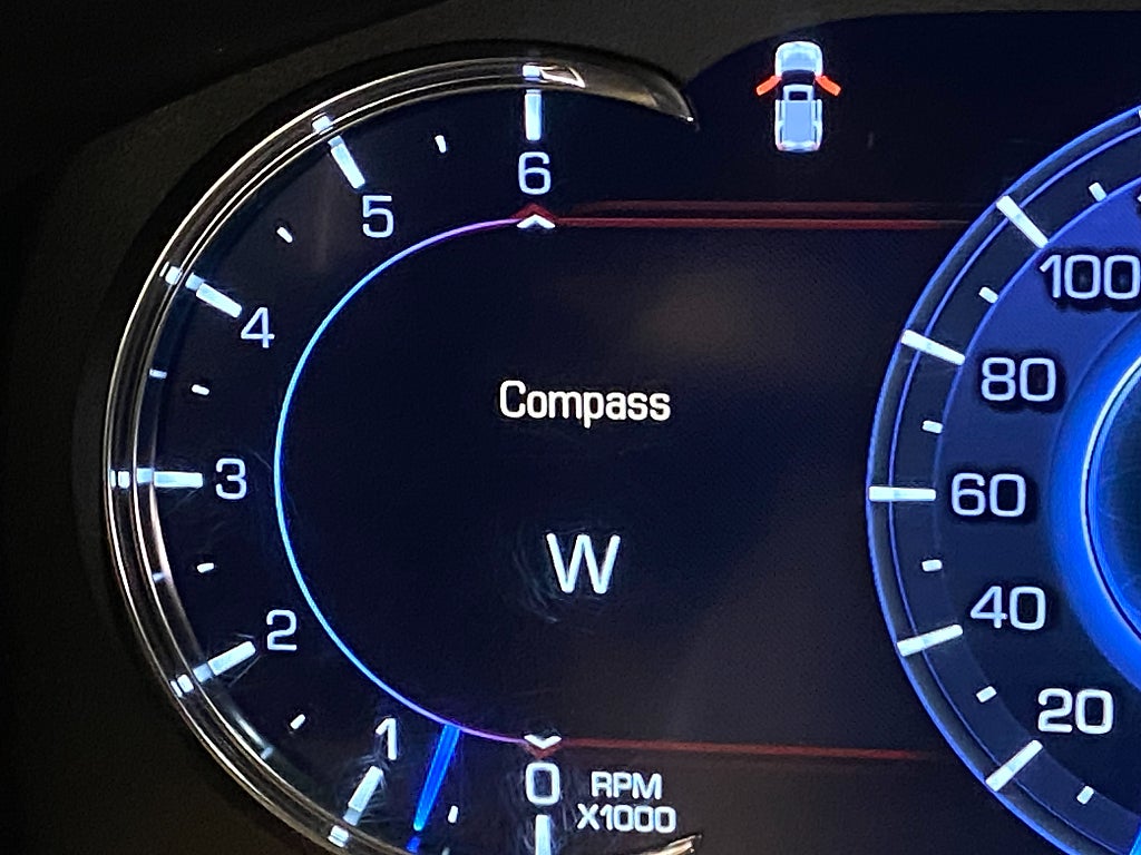 Car Image car-179893-3e31f77f78754e1db14cab21c0359ab1