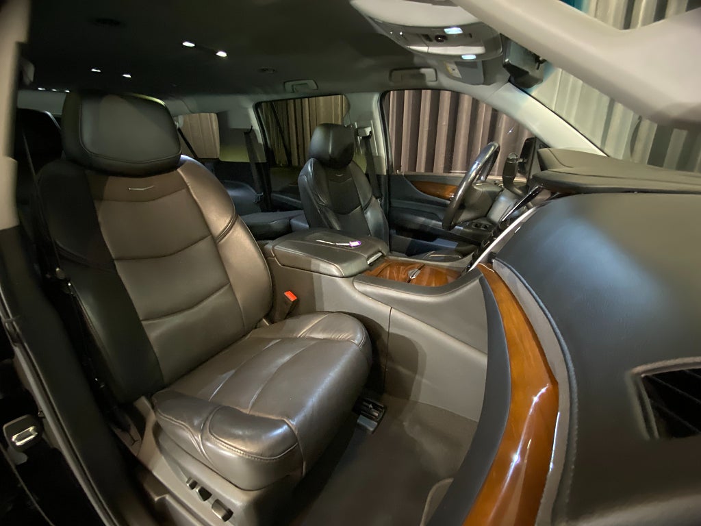 Car Image car-179893-4346c0293ca424276c68be5550aa20e5