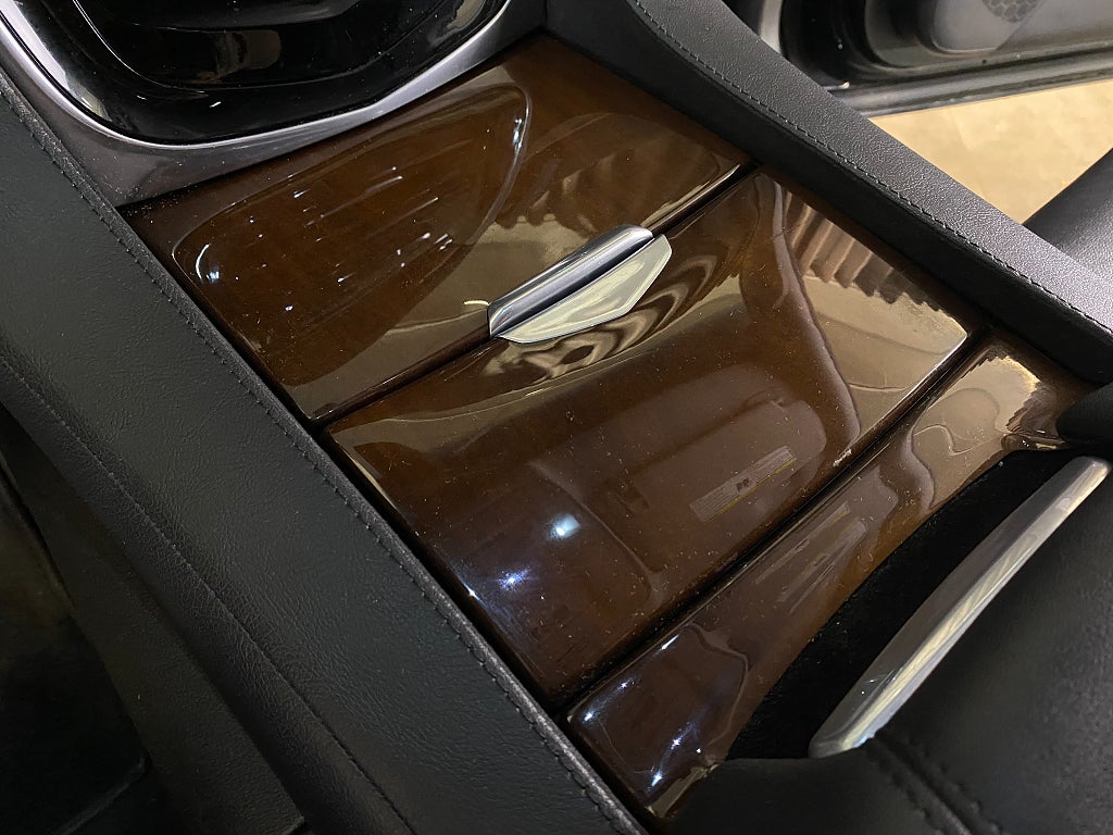 Car Image car-179893-54204581e3f7ff099f8ad4c84f46aa72