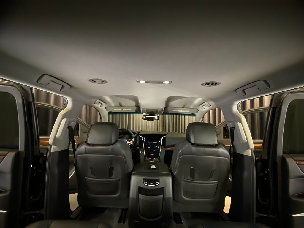 Car Image car-179893-55b82e0adcb50625b371a9bbdab0e483