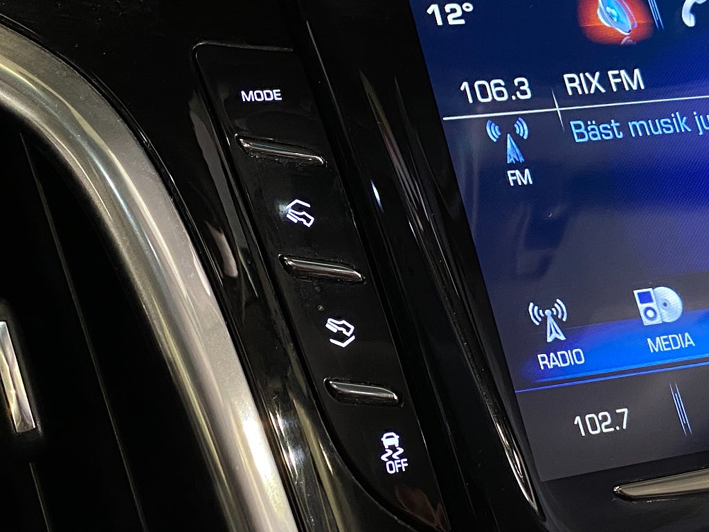Car Image car-179893-660d013bd521d348668339adf27e583c