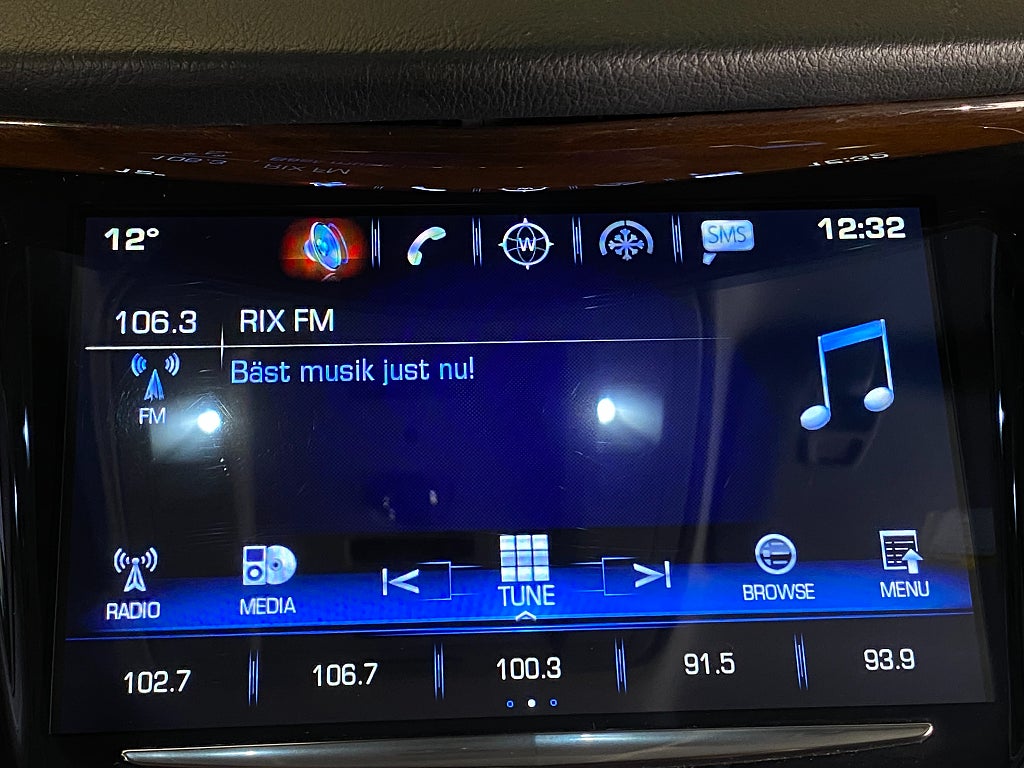 Car Image car-179893-72fcbc39a39baac970bbe7aec7112425