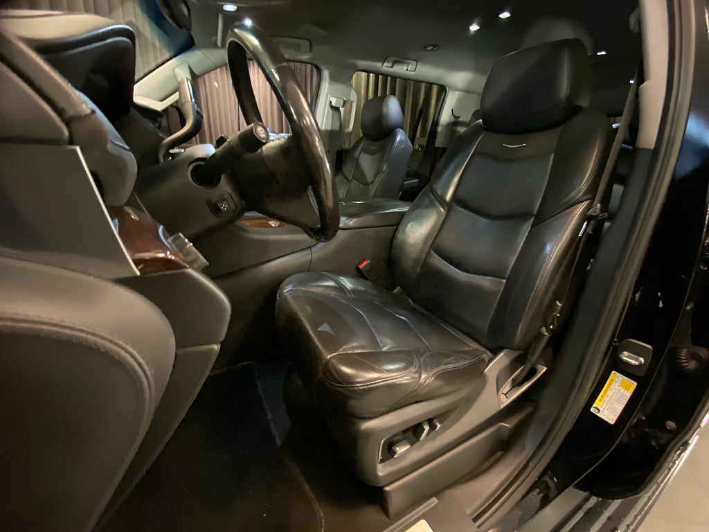 Car Image car-179893-792ab6cb3b98da4da723bc6c75820e3d