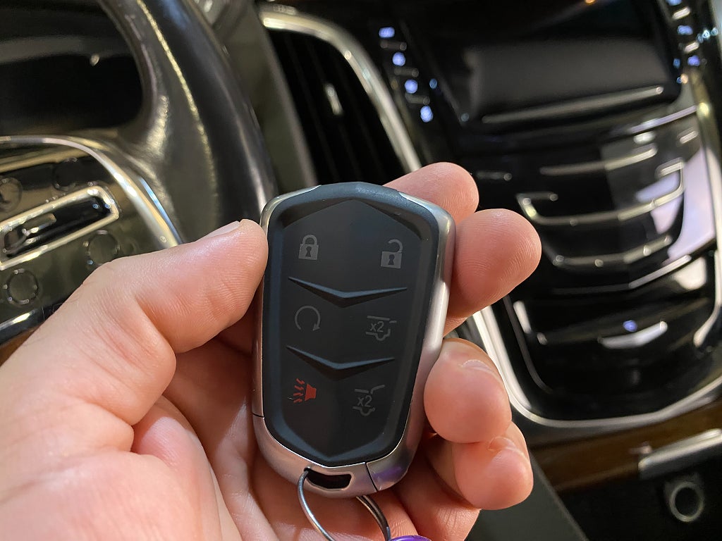 Car Image car-179893-7af8b7ca54e6cf31f0eeb9efa38acb0a