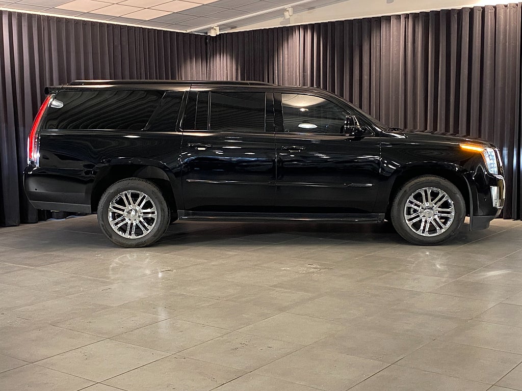 Car Image car-179893-89bc247017620ae9384c15de05d3ac83
