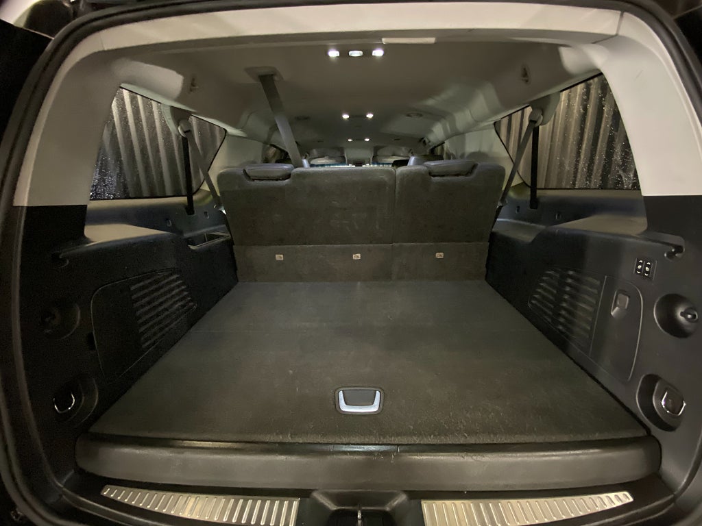 Car Image car-179893-8bb805a77f3cc8f1b84f452d1d38ecf7