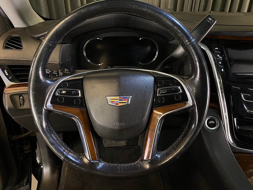 Car Image car-179893-8cabacc962987d629785fa5df1e6a4c3