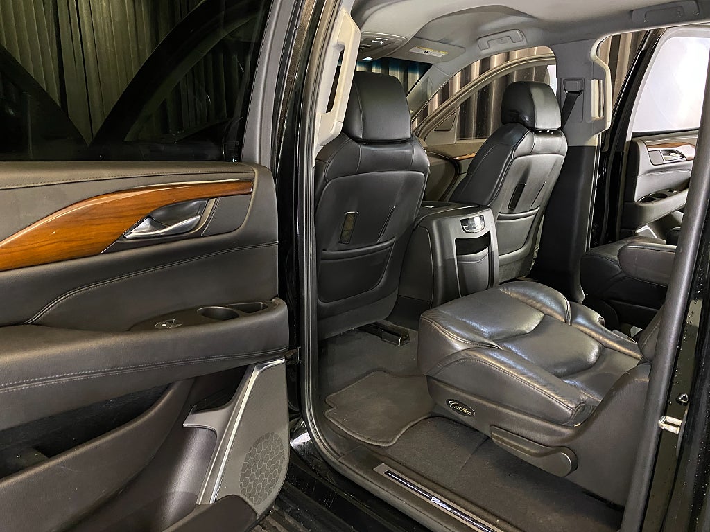Car Image car-179893-9243a9ac5ec7b51fc81491265fcdb8fd