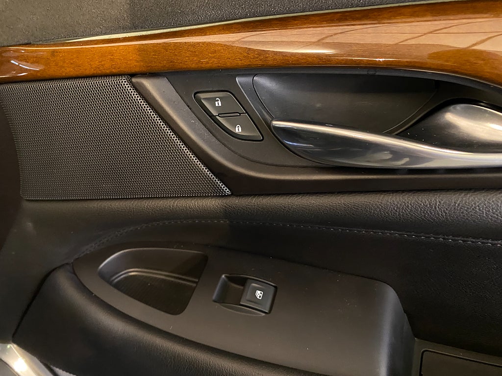 Car Image car-179893-aab8933e8a33a582347b9c6ae160892c