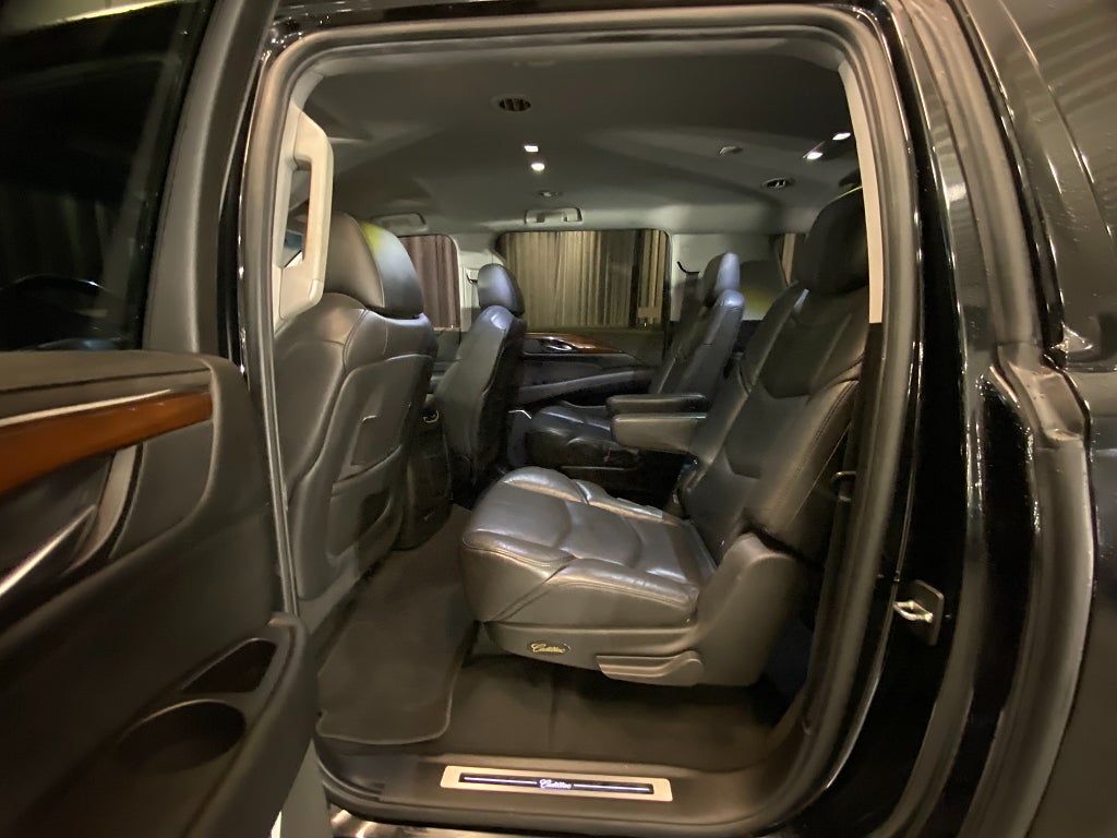 Car Image car-179893-c4b0df378aea5ccad0e48cdbba22c938
