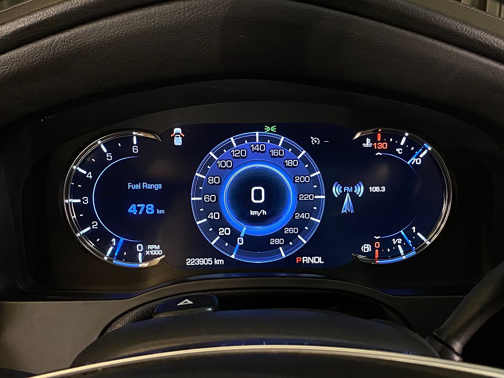 Car Image car-179893-d2416dd185bf828a0324163483dff1f2