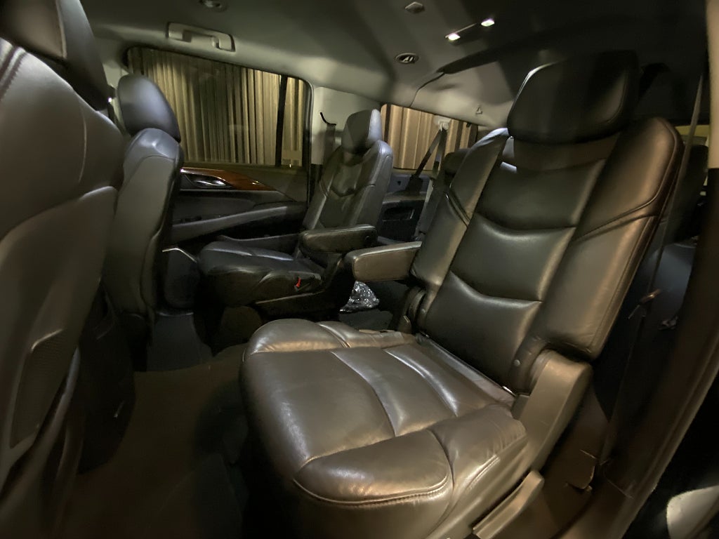 Car Image car-179893-e04404a19bd9d7780cfee873be67af7e