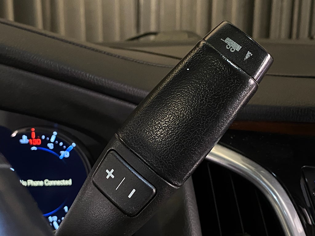 Car Image car-179893-e5b640ea0fc4f601a62a5465086050ff