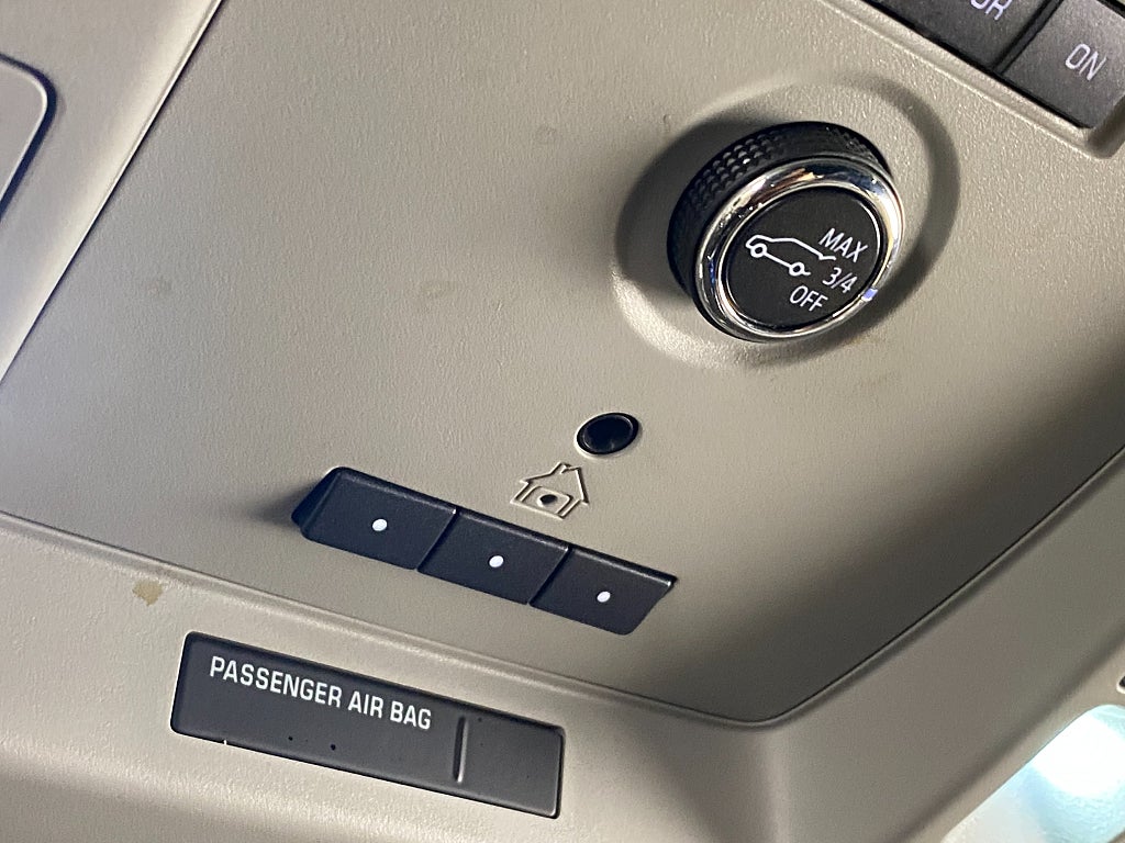 Car Image car-179893-e7db03f680863cd59bfaf94de415547f
