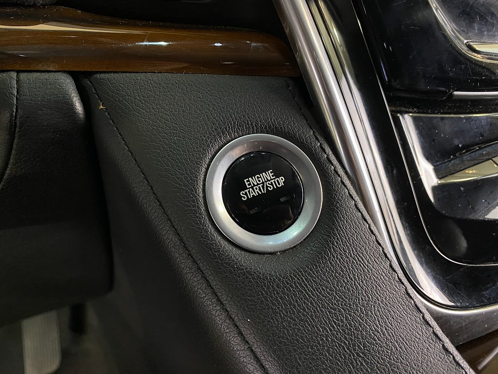 Car Image car-179893-ebaa10dbfeffa8134c0ae1490688bd01