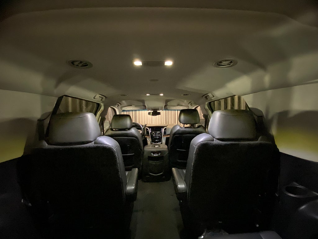 Car Image car-179893-f6732d1bcd1ab57d1583537769cebfc1