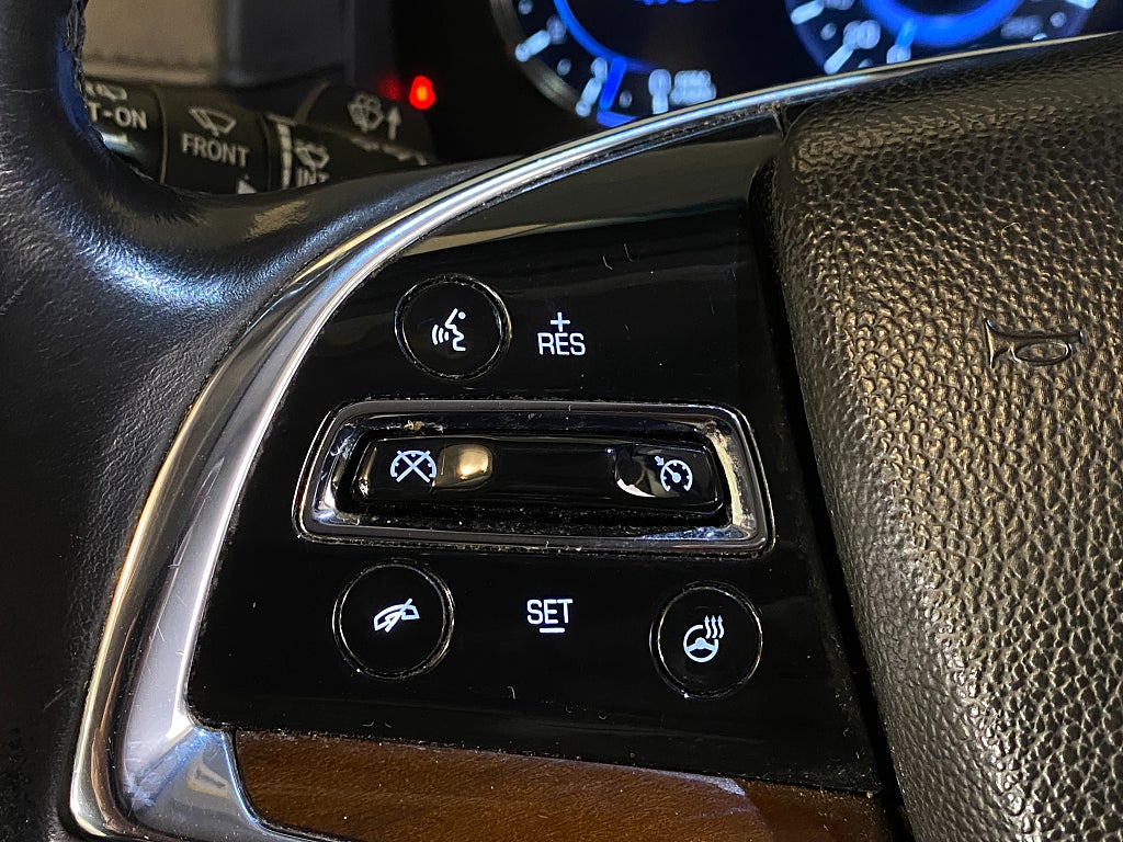 Car Image car-179893-fb574f732ea1339ae39e5c803c9d09c8