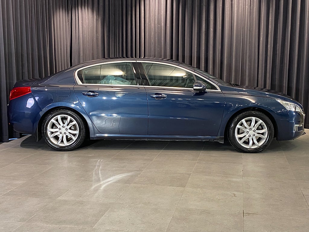 Car Image car-180384-00c7c4fa84662ef1275c08eed284d666