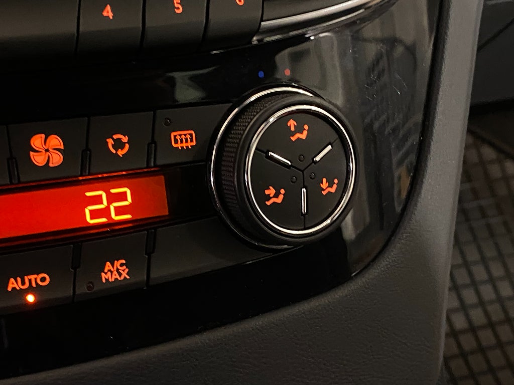 Car Image car-180384-012f9ba5446e0c3e7967e4b6969dbbbb