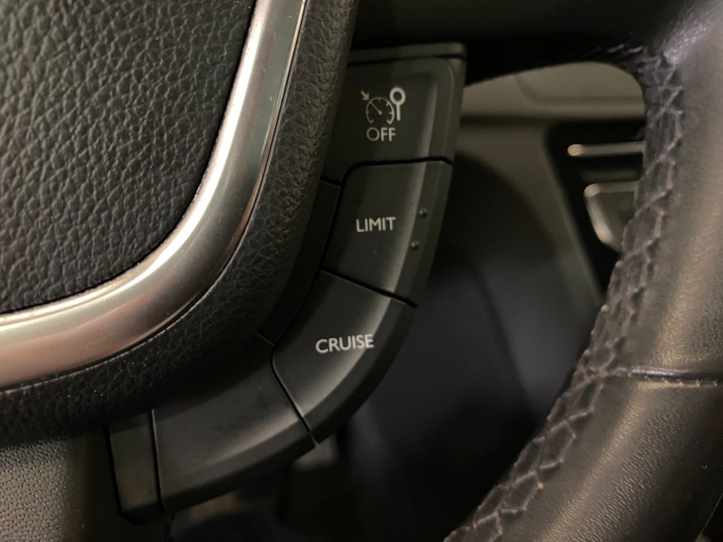 Car Image car-180384-09277d9fe304de8f503915e701e6f80d