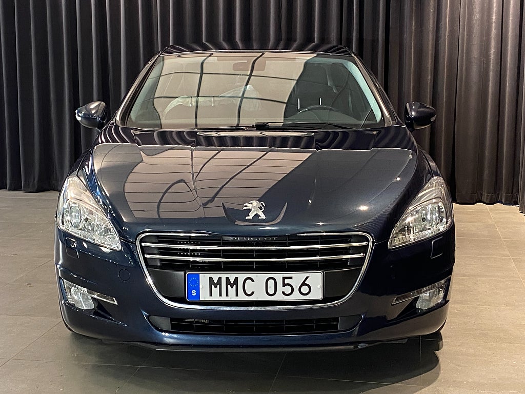 Car Image car-180384-266e2d690d1ba2edcd4b04f10653430f