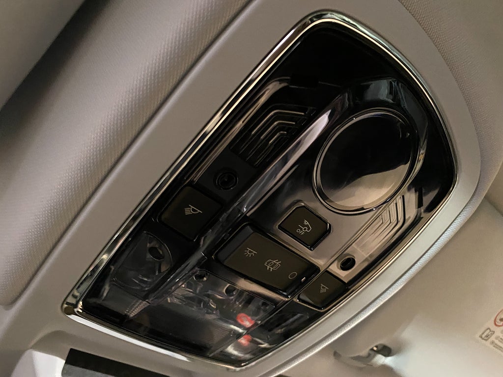 Car Image car-180384-3161000198f4777991687c7ffde45bfd