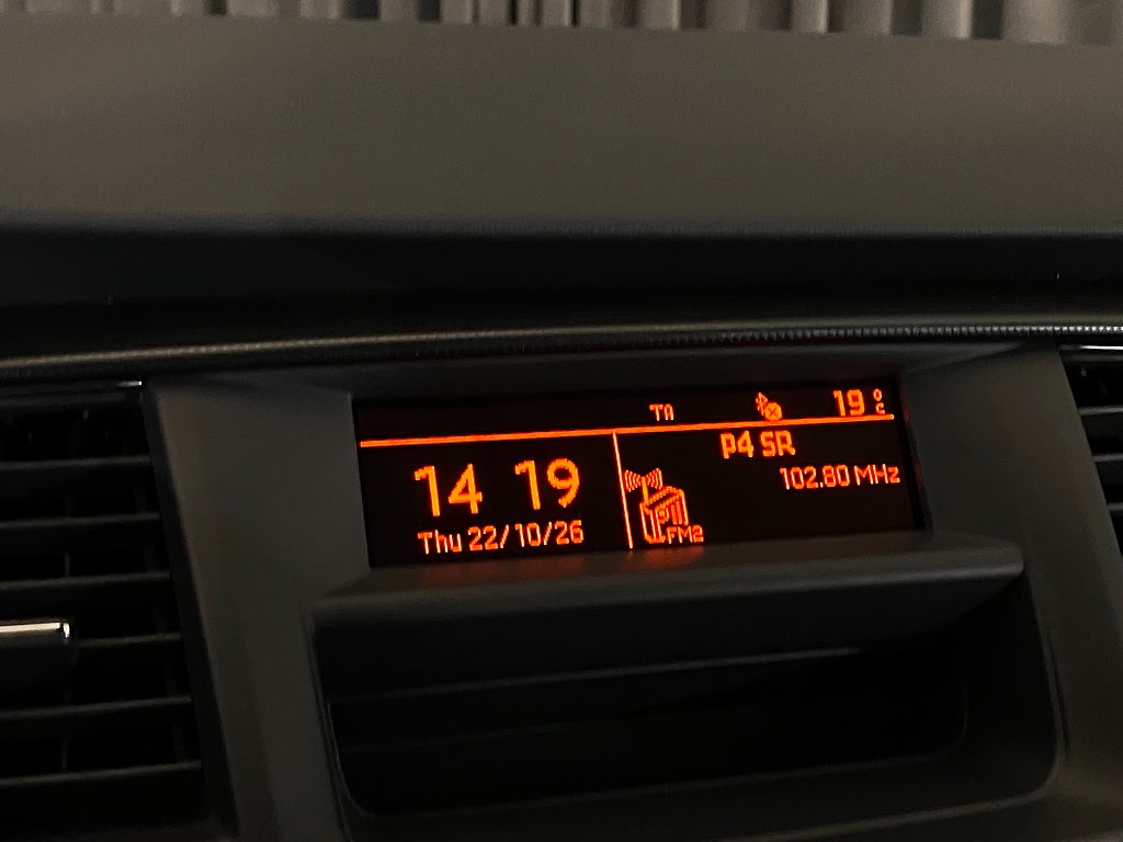 Car Image car-180384-31f082e33c0b816d622ff30df47b29a0