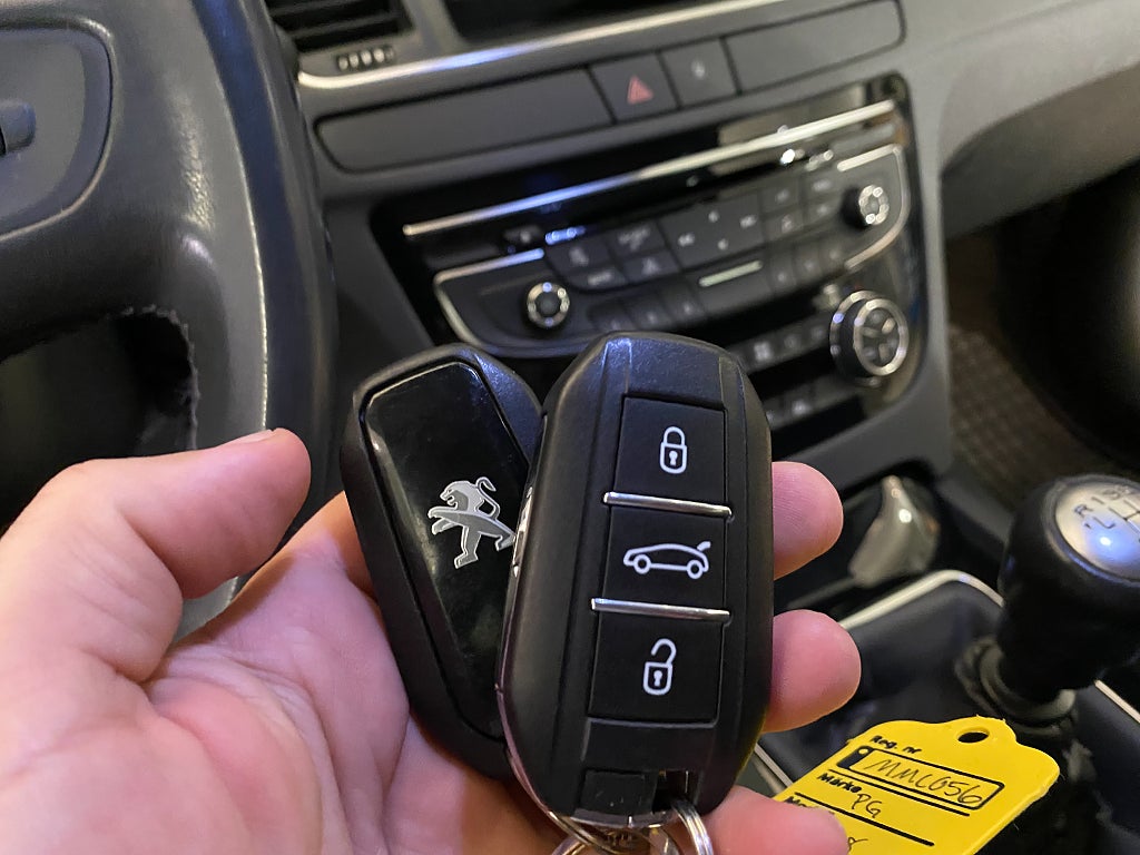 Car Image car-180384-4b187f4f324a58caf5afb81cd7184d1b