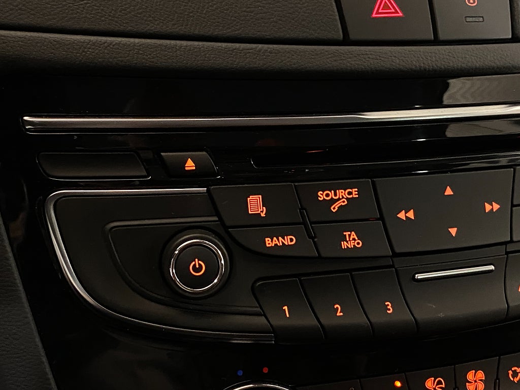 Car Image car-180384-587379fa29ecb0670d2838fa1502f877