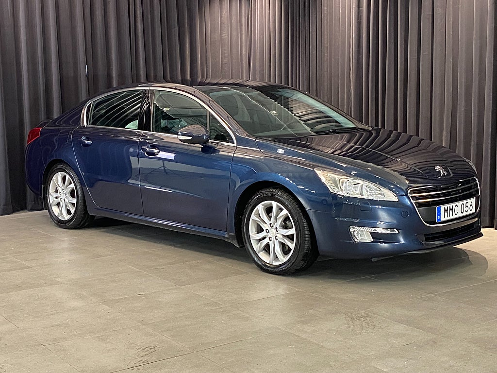 Car Image car-180384-651ddbe21389782d2bc6440d6f43f2bb