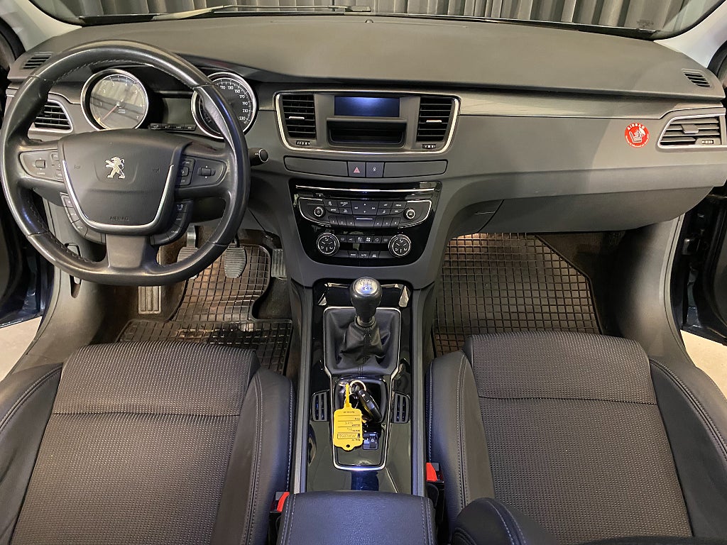 Car Image car-180384-65dcbe5c13c0deb9570a65c048508905