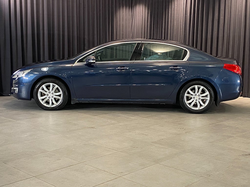 Car Image car-180384-66ddecc0602065433aa8a0176a1d9738
