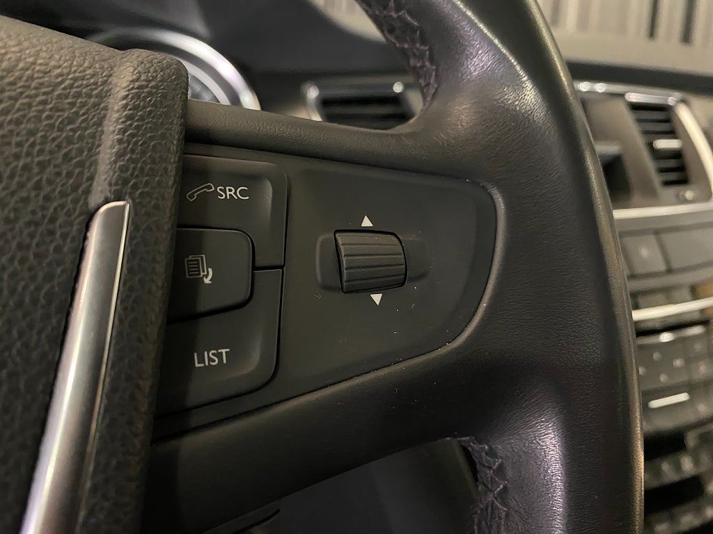 Car Image car-180384-68a330179e8652b93409489e0fd9cc8e