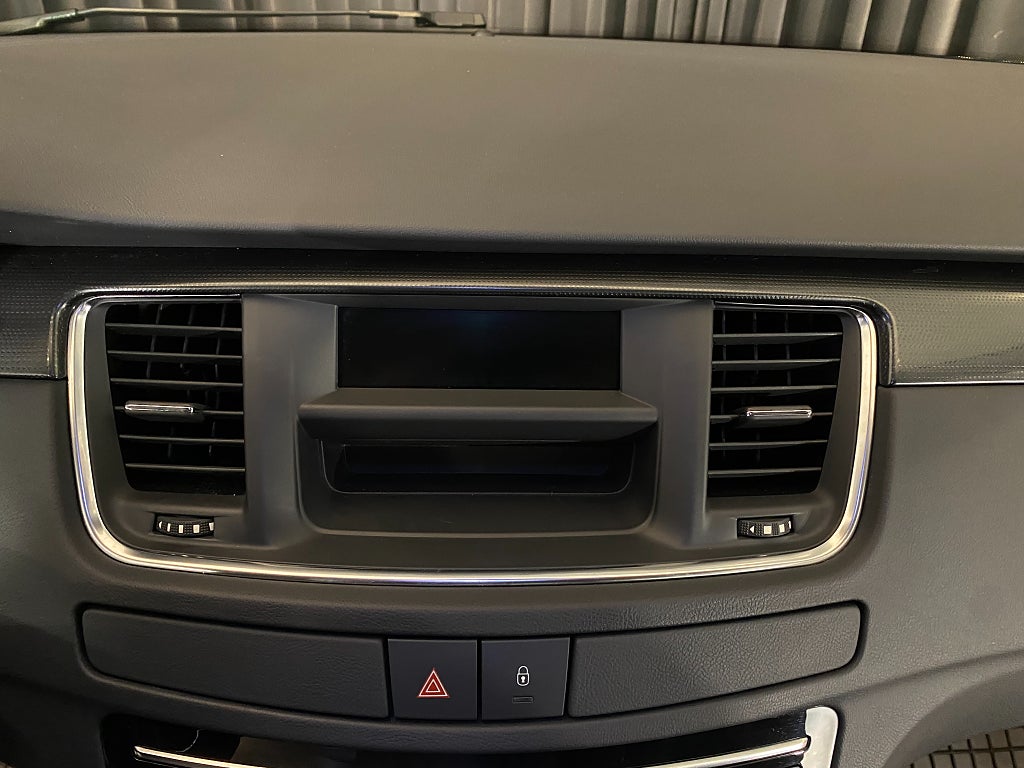 Car Image car-180384-74363a13a1b45c65ff050ebebbae4b92