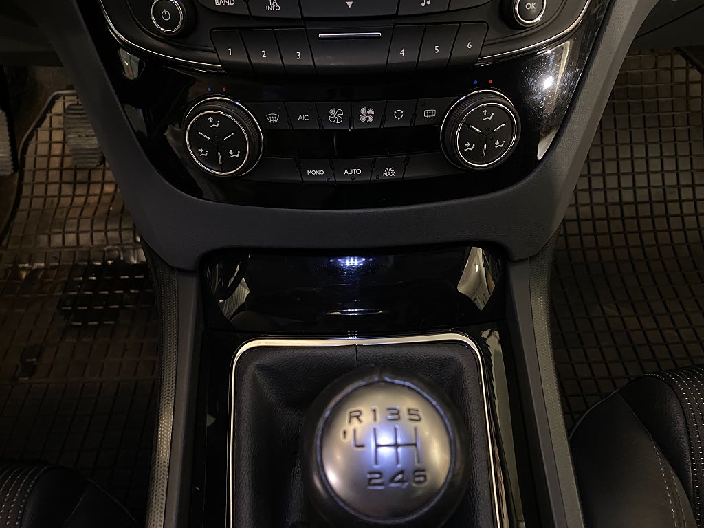 Car Image car-180384-75b15d9b847b214de0fa7188b4864ffd