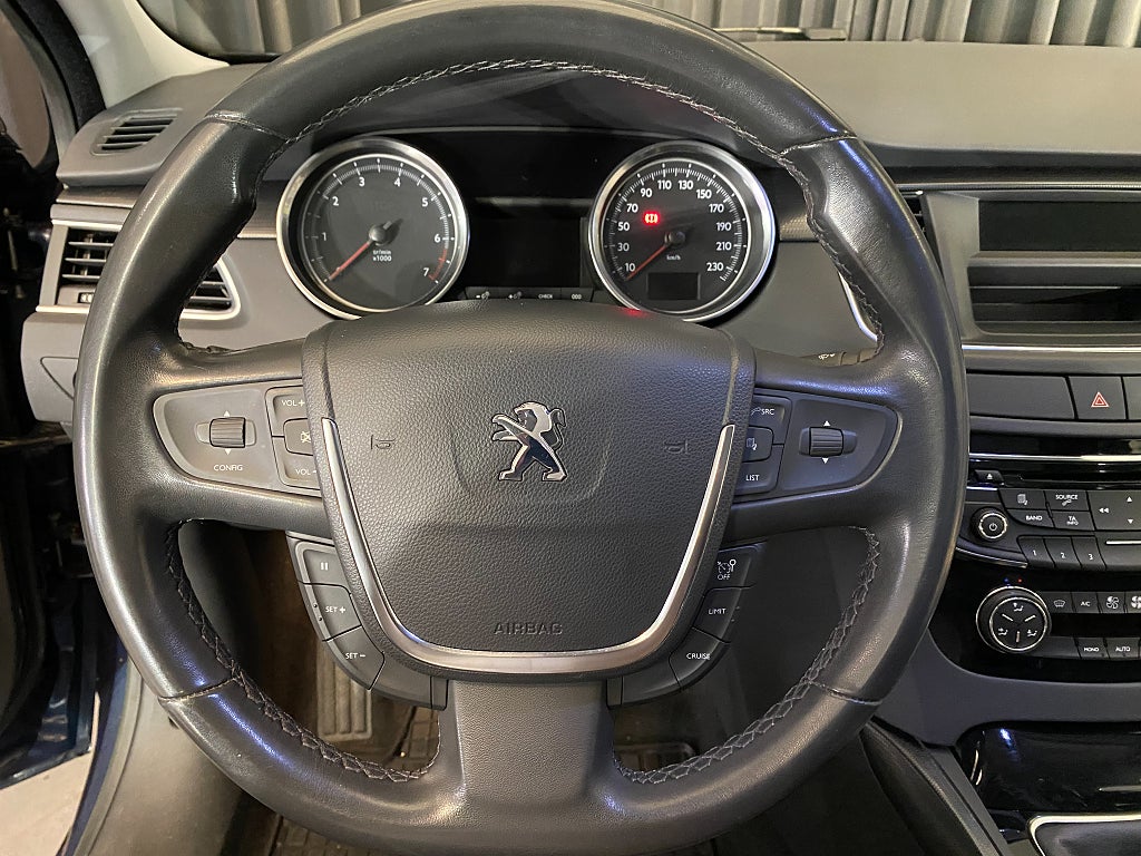 Car Image car-180384-766625410d896343f9436289bcfab656