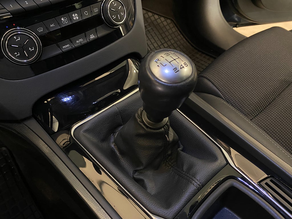 Car Image car-180384-8892be784f5736883d0de7d2b2c4722b